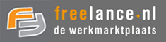 uren registratie freelance