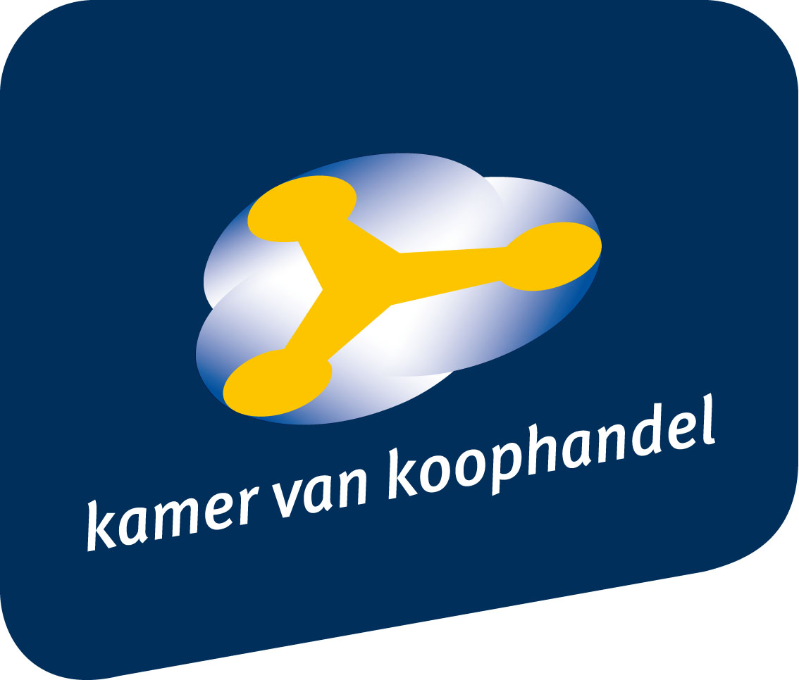 kvk logo