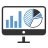 timesheet rapportage